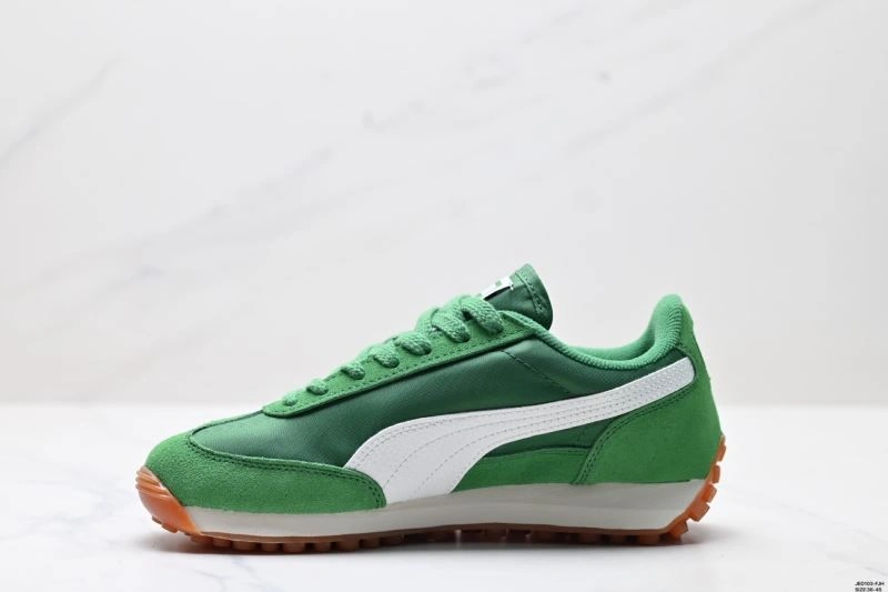 Puma Shoes FastDry 1786