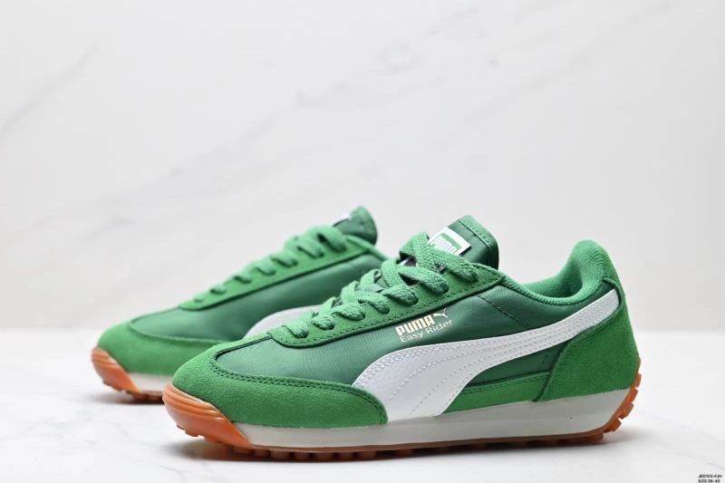 Puma Shoes FastDry 1786