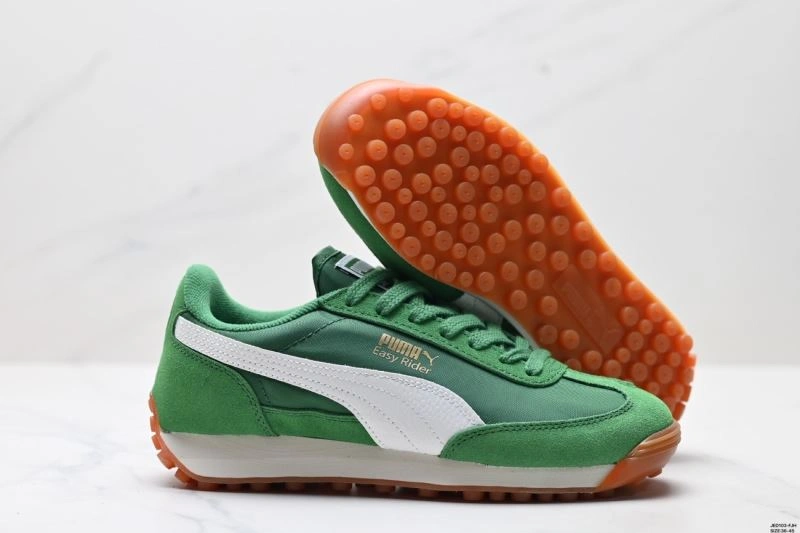 Puma Shoes FastDry 1786