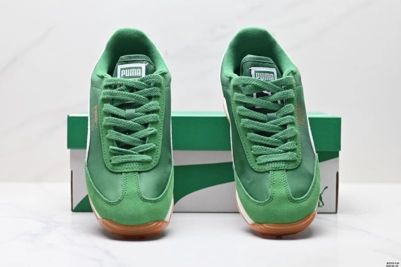 Puma Shoes FastDry 1786