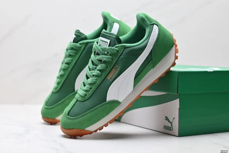 Puma Shoes FastDry 1786