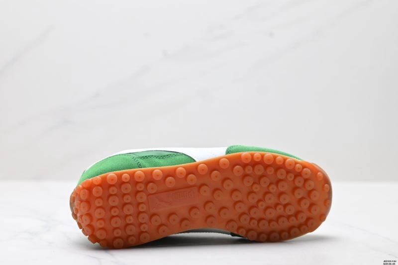 Puma Shoes FastDry 1786