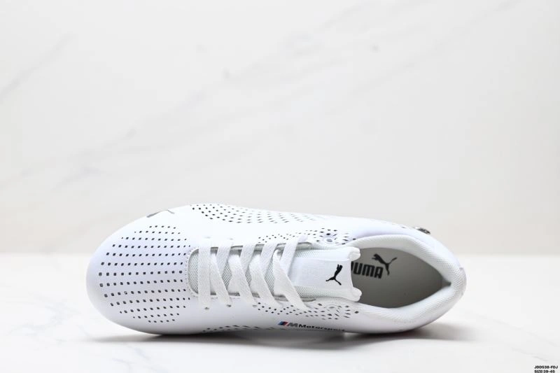 Puma Shoes Flexible 1784