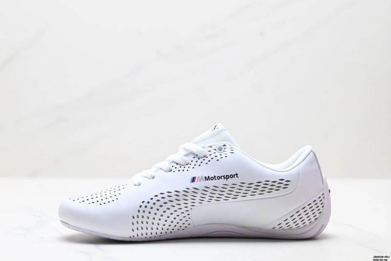 Puma Shoes Flexible 1784