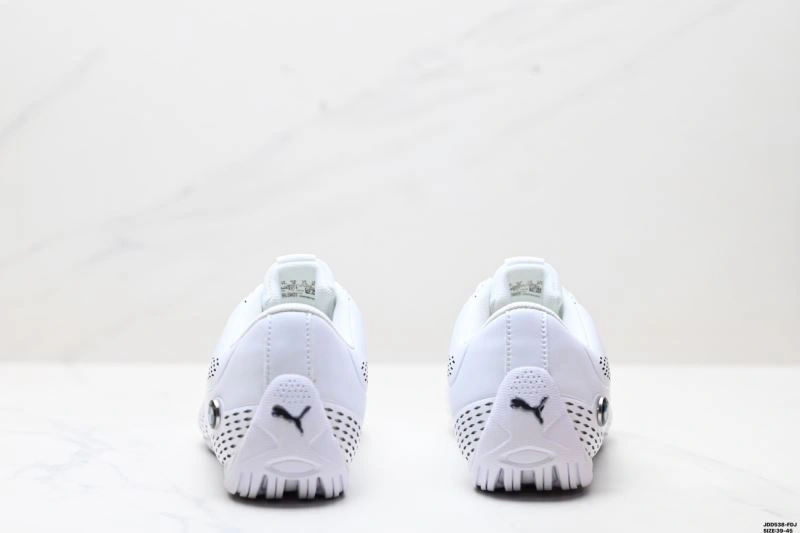 Puma Shoes Flexible 1784