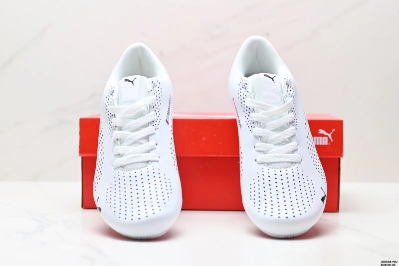 Puma Shoes Flexible 1784