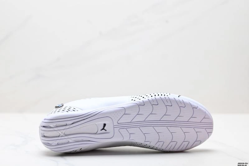 Puma Shoes Flexible 1784