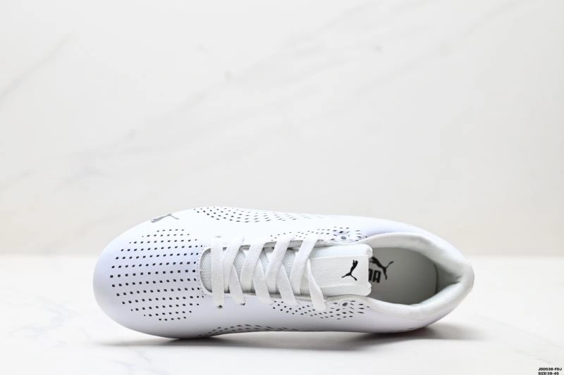 Puma Shoes EyeCatching 1776