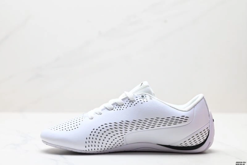 Puma Shoes EyeCatching 1776