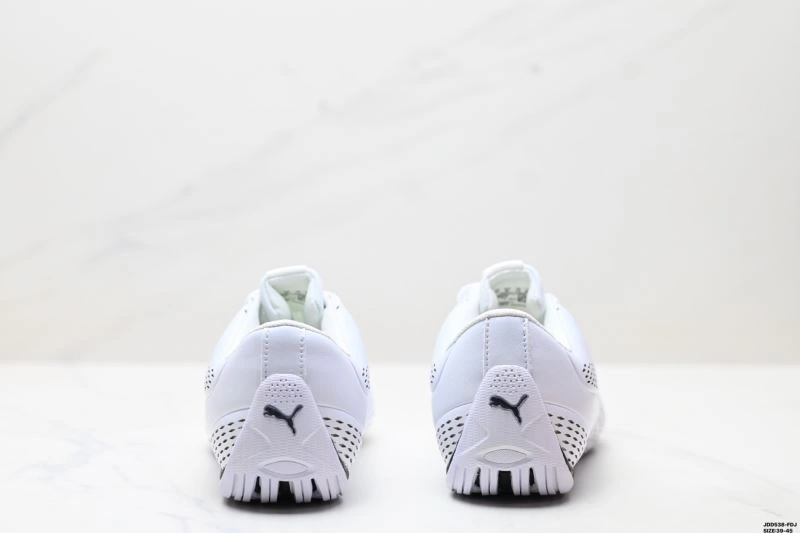 Puma Shoes EyeCatching 1776