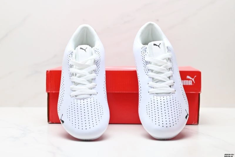 Puma Shoes EyeCatching 1776