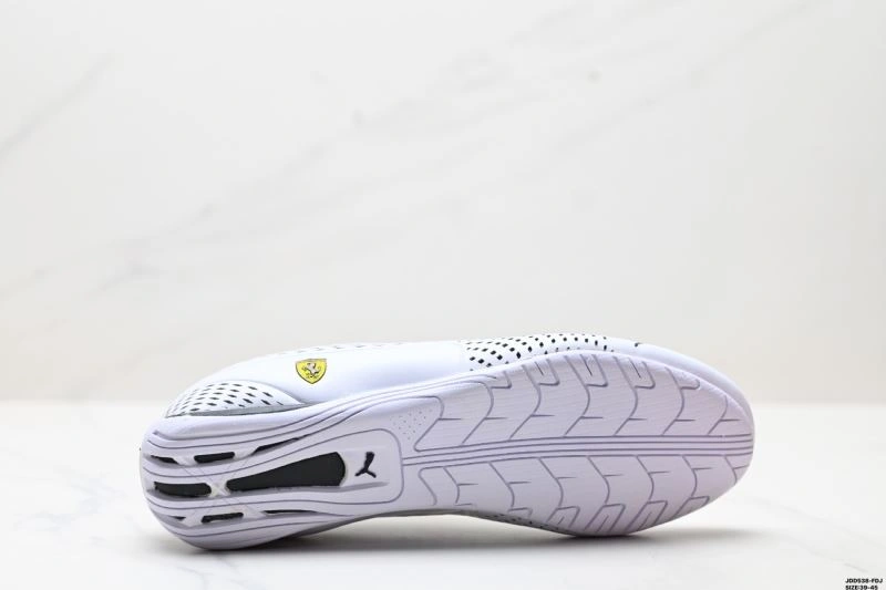 Puma Shoes EyeCatching 1776