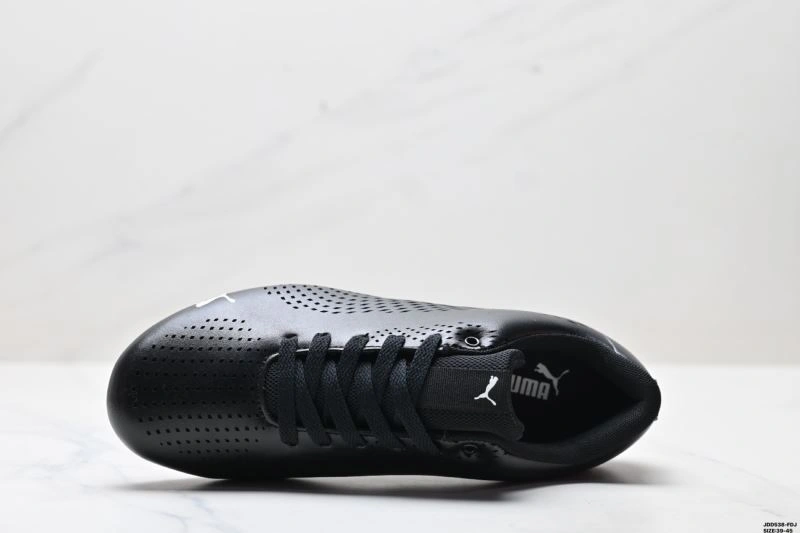 Thermal Puma Shoes 1774