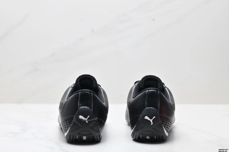 Thermal Puma Shoes 1774