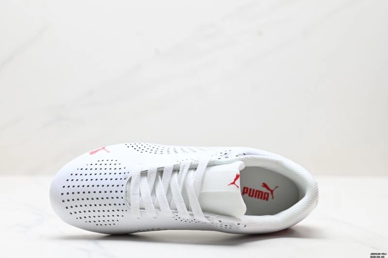 Puma Shoes Comfortable 1772