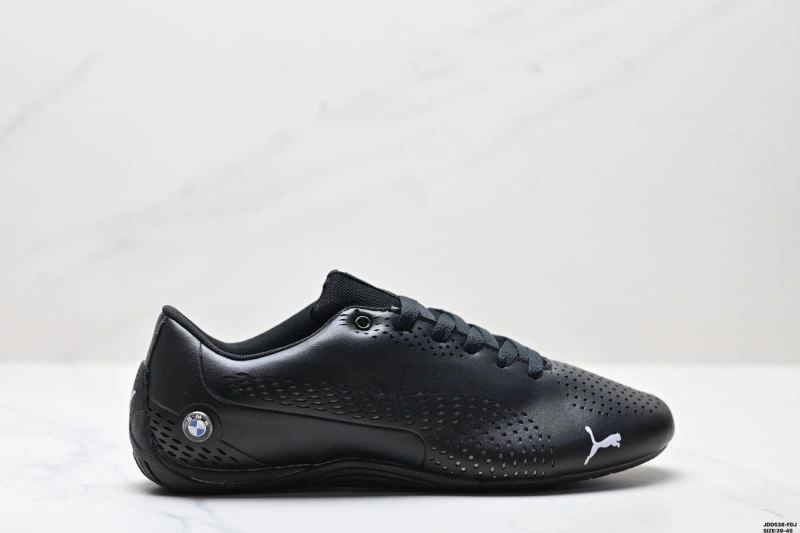 Puma Shoes Bold 1773
