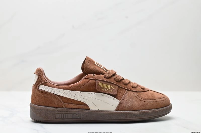 Contemporary Puma Shoes 1766