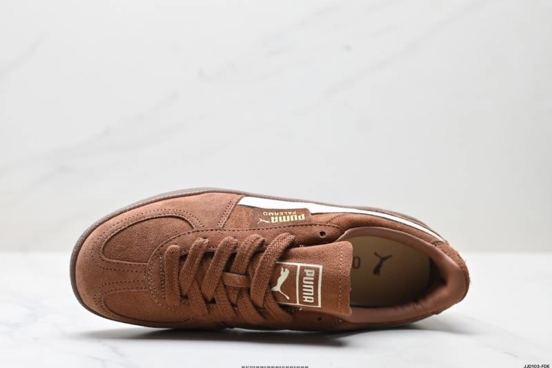 Contemporary Puma Shoes 1766