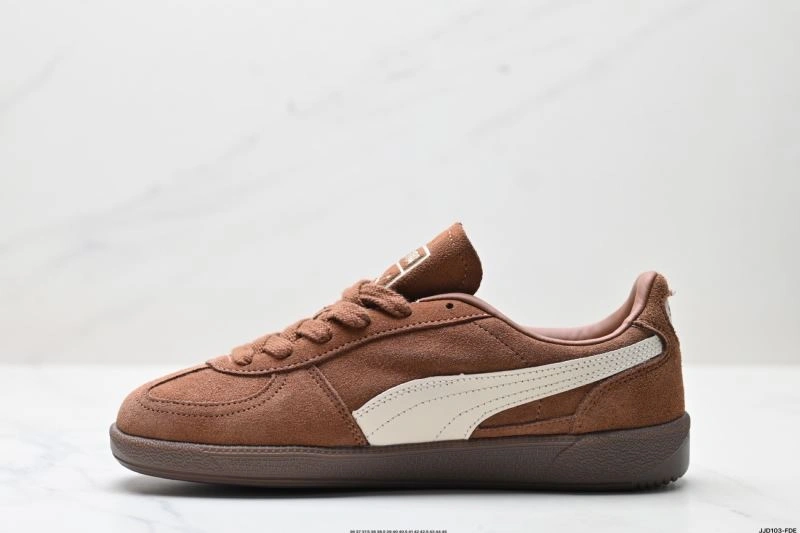 Contemporary Puma Shoes 1766