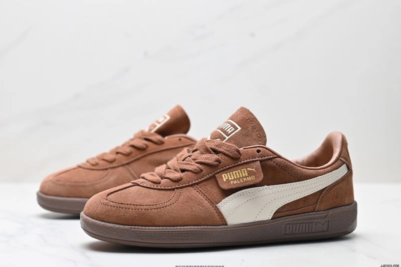 Contemporary Puma Shoes 1766