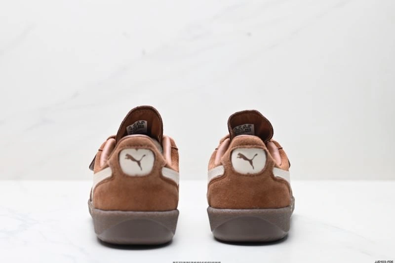Contemporary Puma Shoes 1766