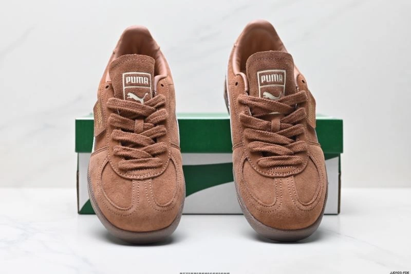 Contemporary Puma Shoes 1766