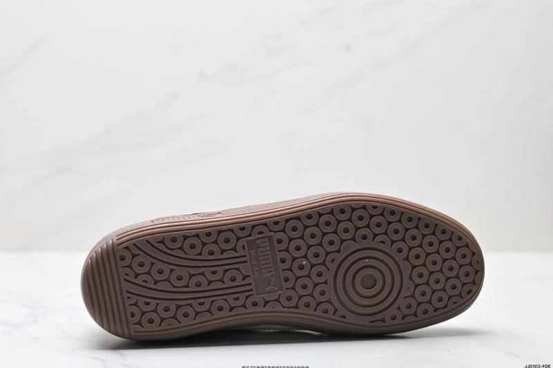 Contemporary Puma Shoes 1766