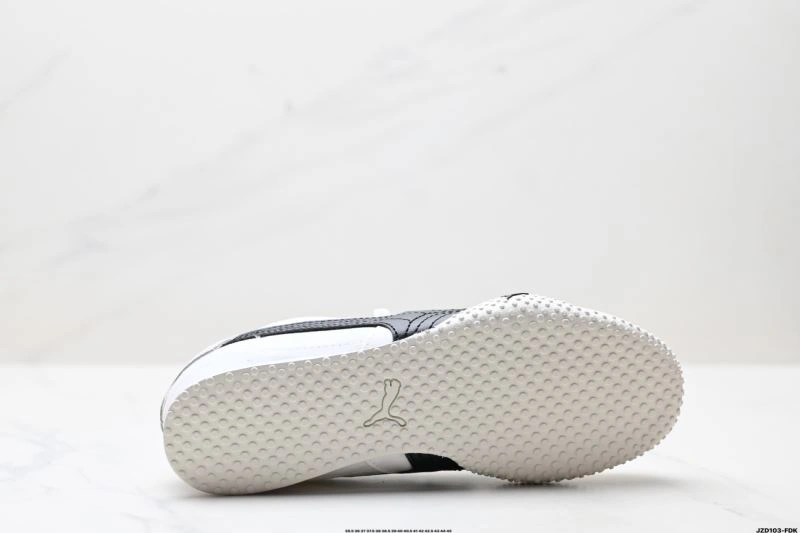 Puma Shoes SoftTouch 1777