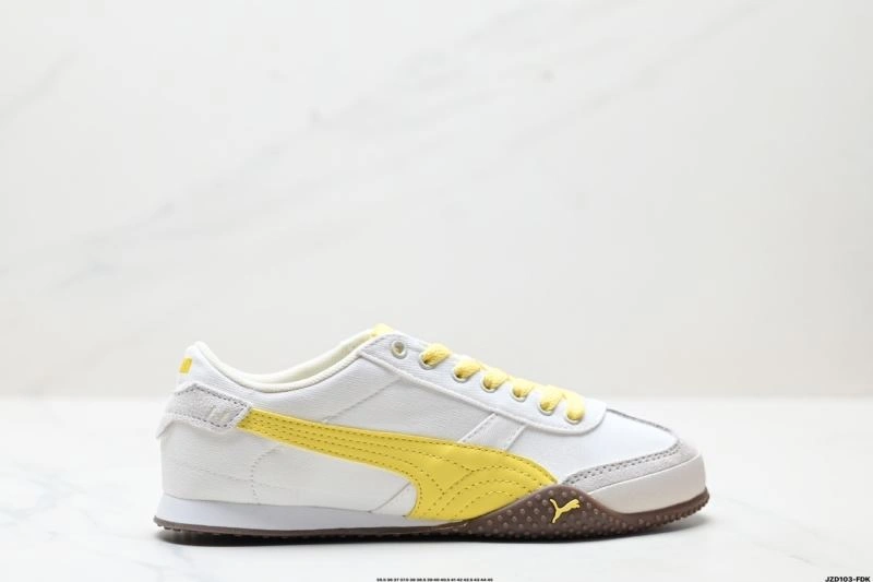 Puma Shoes EasyCare 1775