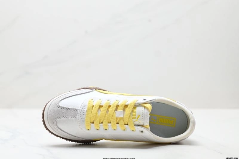Puma Shoes EasyCare 1775