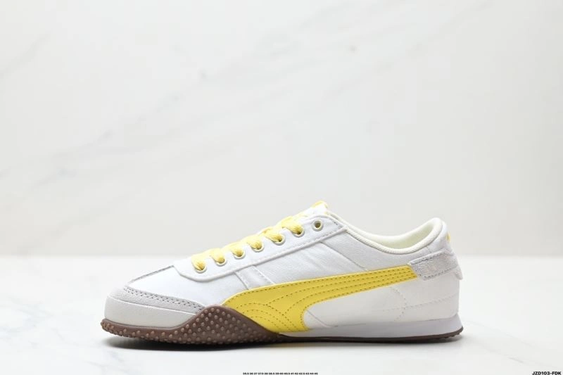 Puma Shoes EasyCare 1775