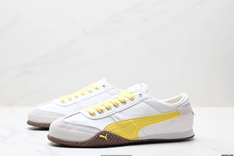 Puma Shoes EasyCare 1775