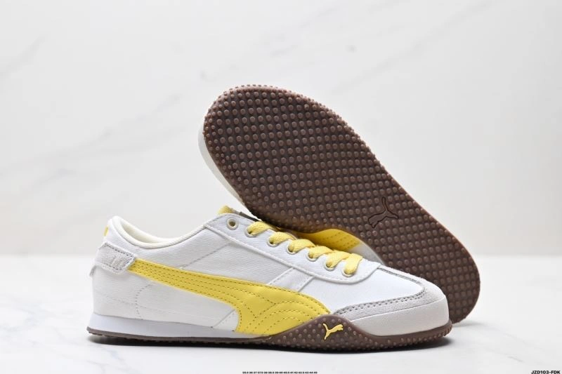 Puma Shoes EasyCare 1775