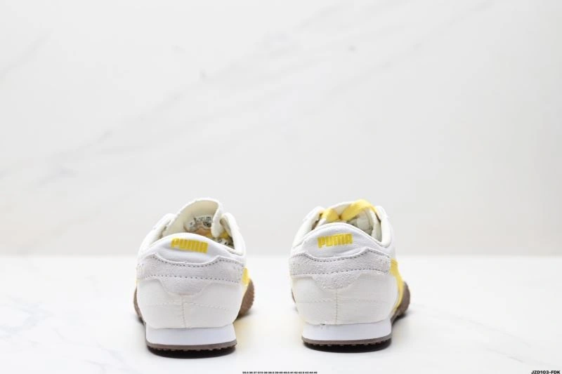 Puma Shoes EasyCare 1775