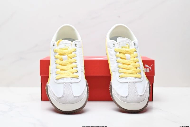Puma Shoes EasyCare 1775