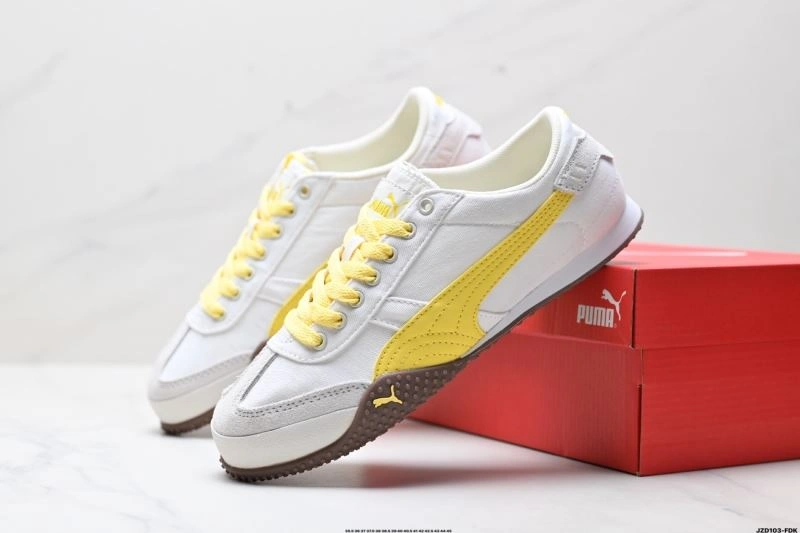 Puma Shoes EasyCare 1775