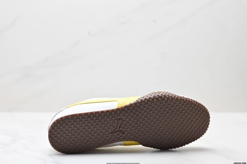 Puma Shoes EasyCare 1775