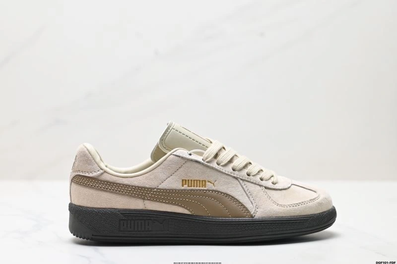 WellDesigned Puma Shoes 1764