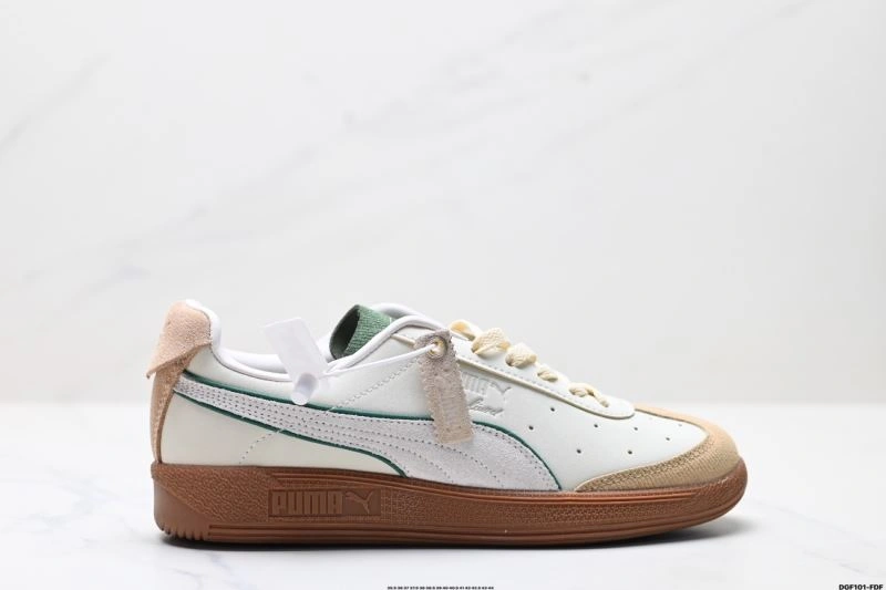 Affordable Puma Shoes 1763