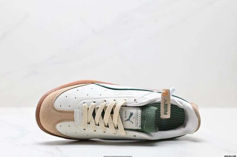 Affordable Puma Shoes 1763