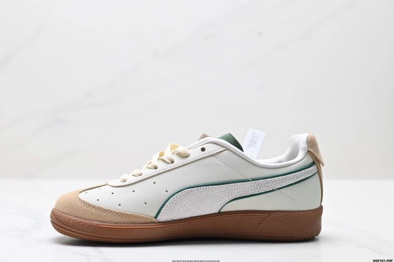 Affordable Puma Shoes 1763