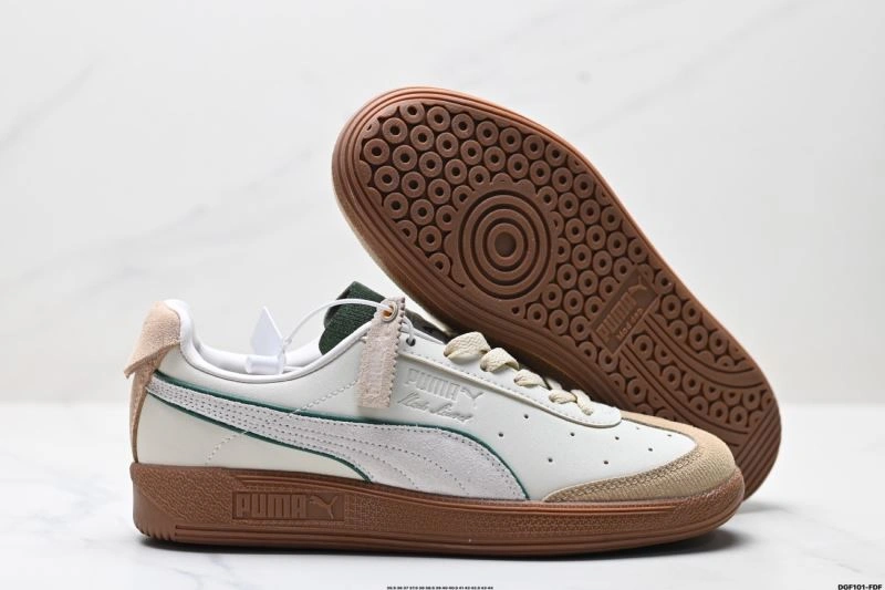 Affordable Puma Shoes 1763