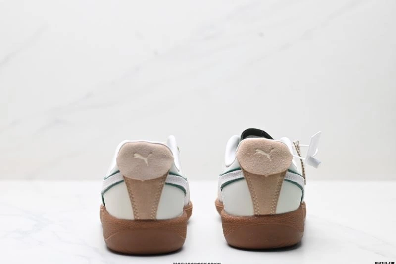 Affordable Puma Shoes 1763