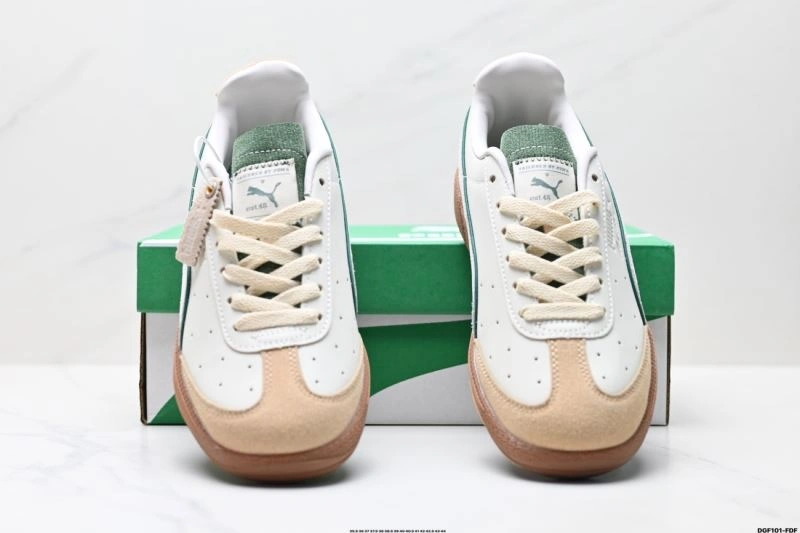 Affordable Puma Shoes 1763