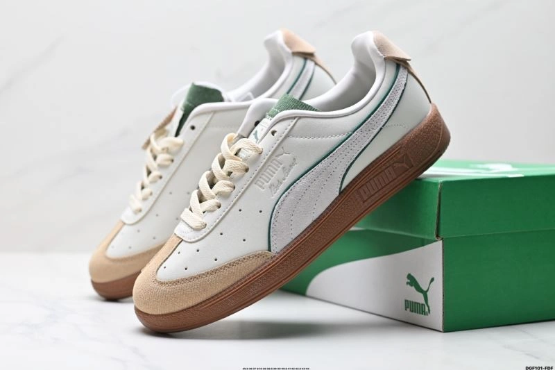 Affordable Puma Shoes 1763