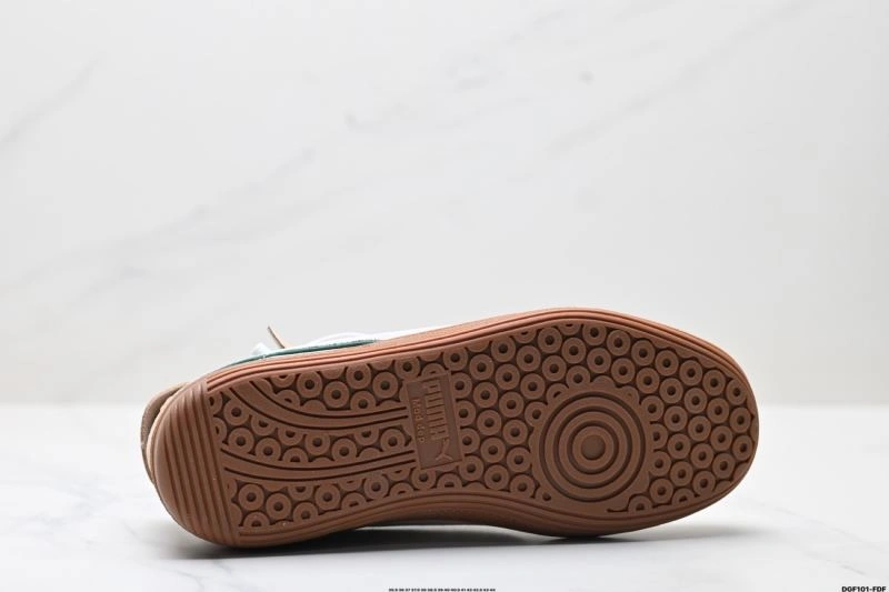 Affordable Puma Shoes 1763