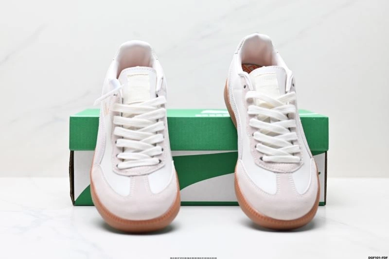 Refined Puma Shoes 1759