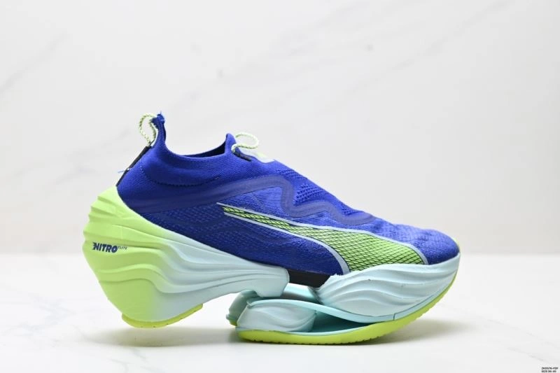Puma Shoes Contemporary 1767