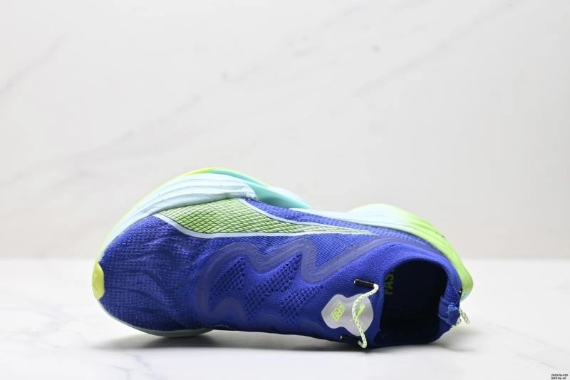 Puma Shoes Contemporary 1767