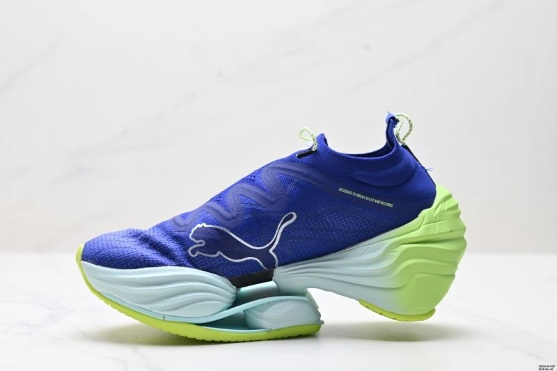 Puma Shoes Contemporary 1767